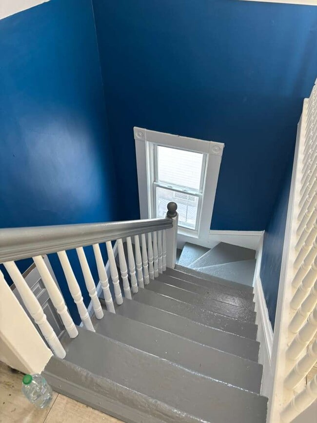 Photo - 24 Belmont St Unit 1