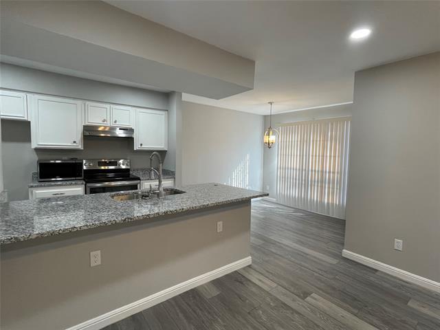 Photo - 2713 Westgate Dr