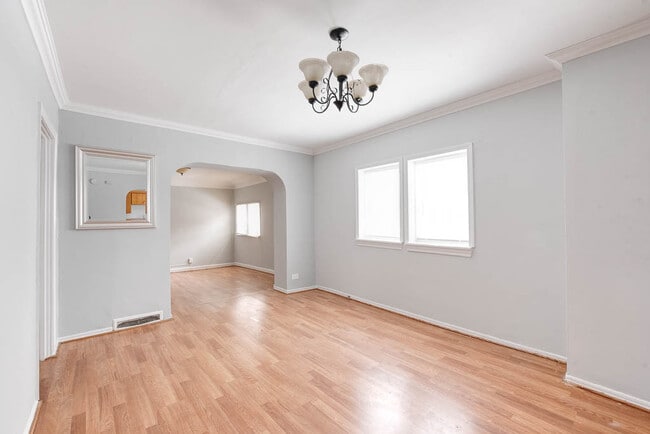 Photo - 2609 W Thomas St Unit 1