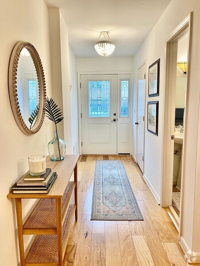 Houses for Rent in 29464, Mount Pleasant, SC 23 Houses