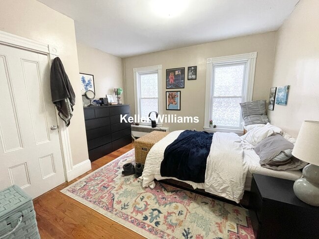 Photo - 54 Calumet St Unit 2