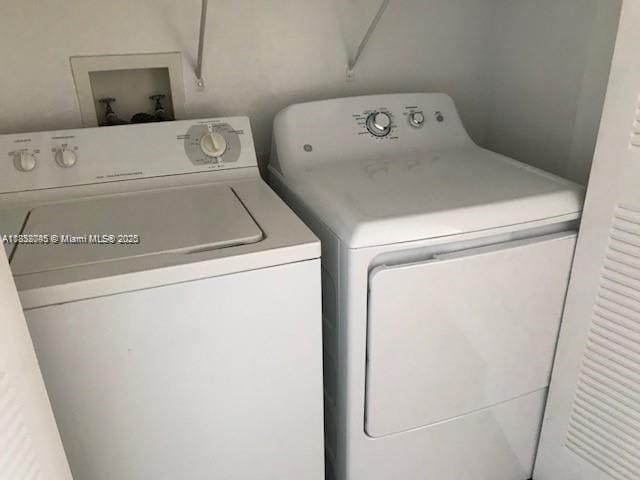 Photo - 6984 SW 39th St Unit H202