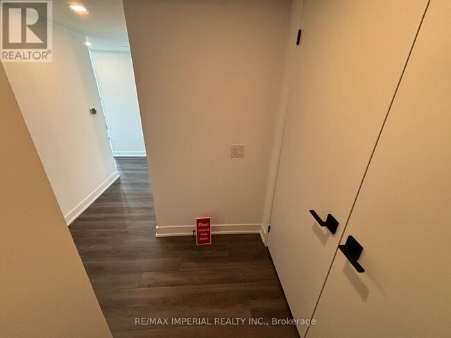 Photo - 609 Sherbourne St Unit 1410