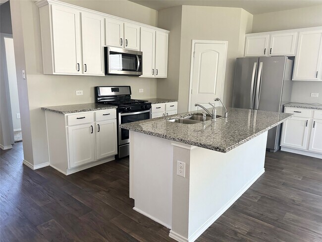 Photo - 12310 New River Trl