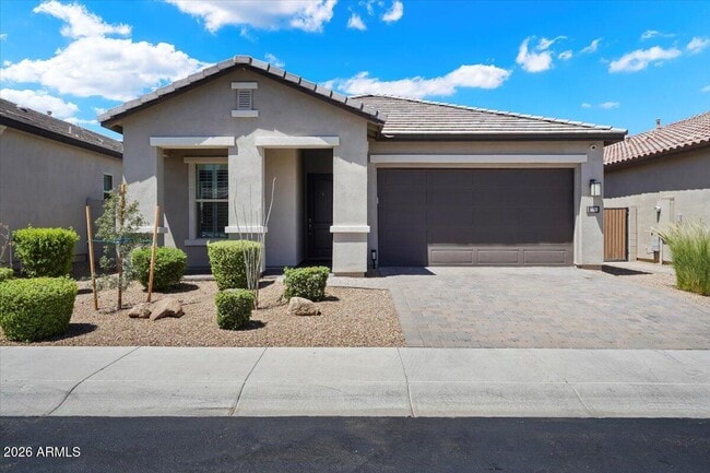 Photo - 6630 E Villa Rita Dr