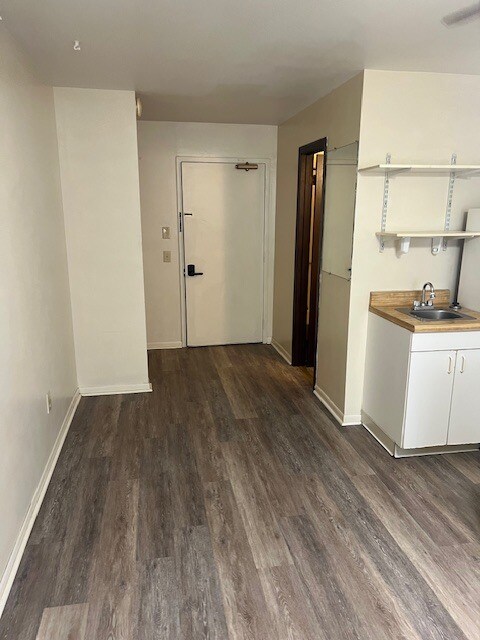 Photo - 105 Chicora Rd Unidad 56