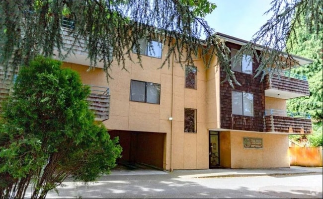 Building Photo - 2251 NE Blakeley St Unit 204 Rental