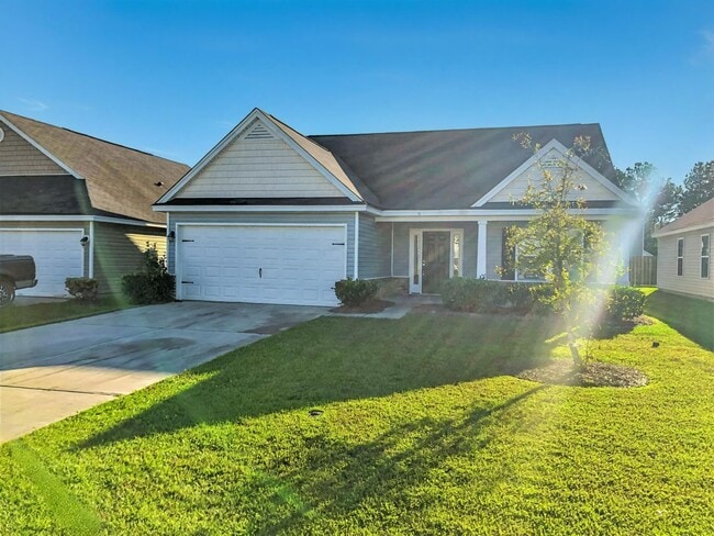 Building Photo - 14 Milsbury Ln