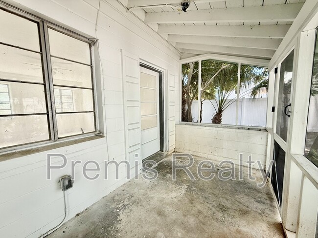 Photo - 7960 Boca Ciega Dr