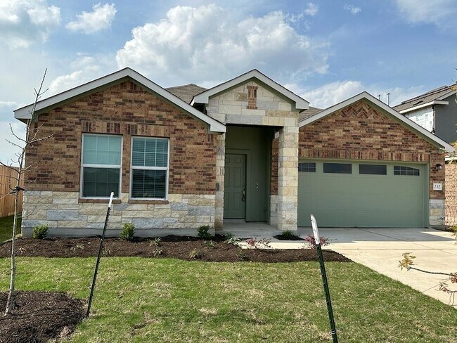 Photo - 232 Golden Grove Pkwy
