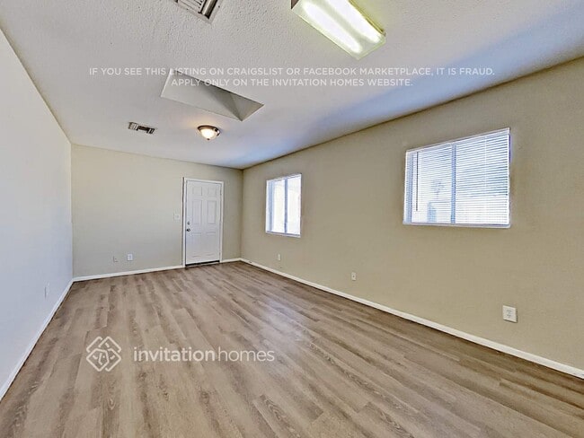 Photo - 4126 N Mitchell St