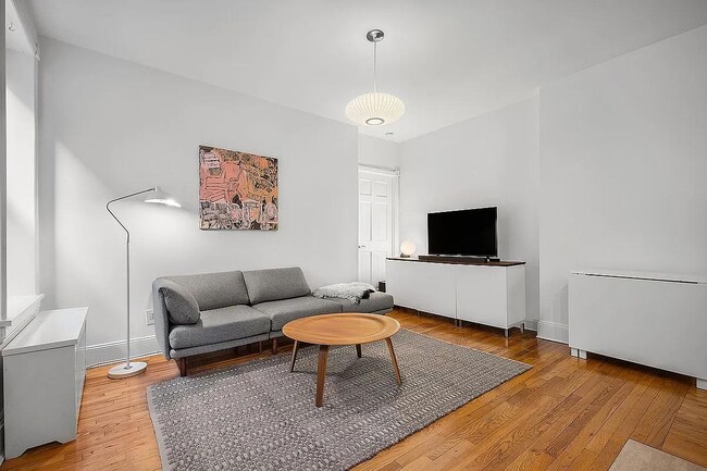 Photo - 251 Pacific St Unit 23