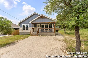 Photo - 2319 Westview Dr