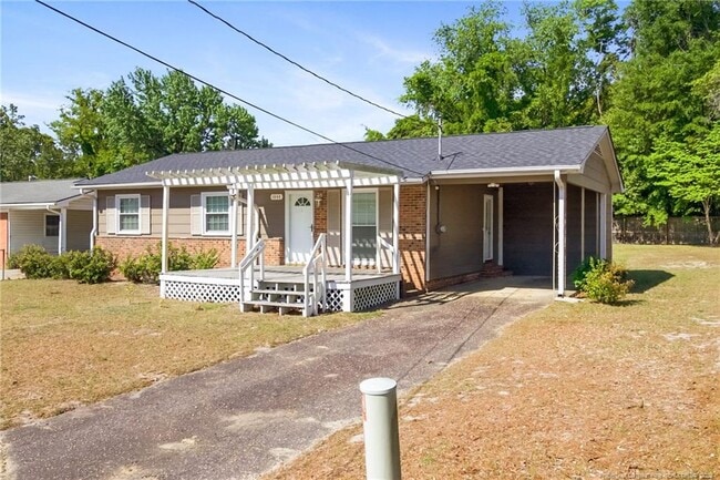 Photo - 1644 Inverness Dr