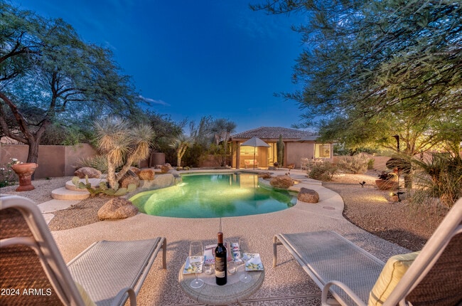 Photo - 9318 E Sands Dr