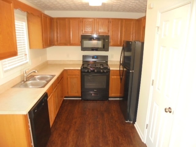 Foto - 4293 Brandy Ann Ct