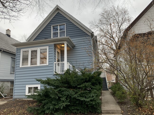 Photo - 318 N 41st St Unit 318B