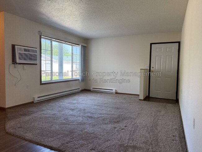 Photo - 455 22nd St E Unidad D