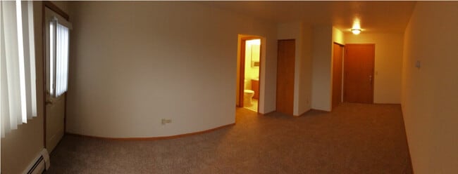 Photo - New Brighton Apartments