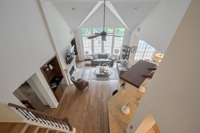 Photo - 7 Peaceful Canyon Ct Casa