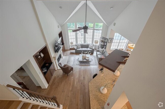 Building Photo - 7 Peaceful Canyon Ct Rental