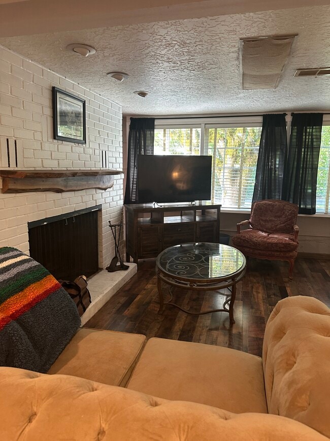 Photo - 5034 SW Vesta St