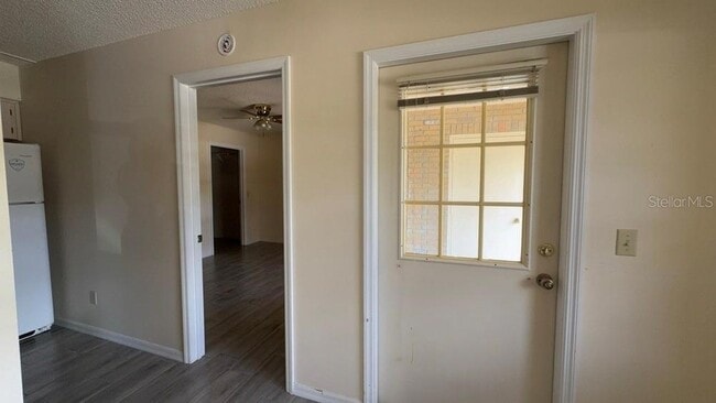 Photo - 5345 S Pleasant Grove Rd