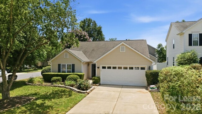 Photo - 9501 Constitution Hall Dr