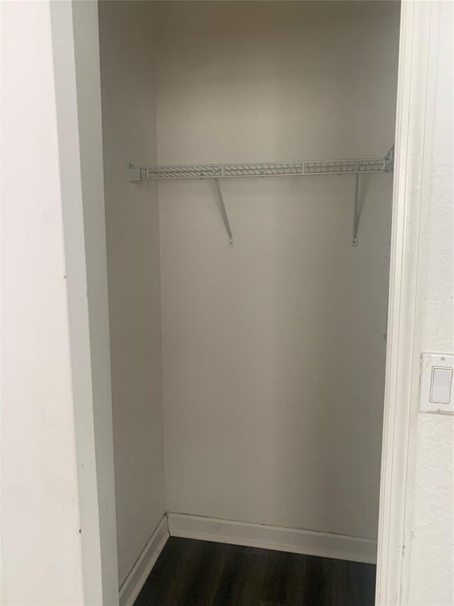 Photo - 11159 NW 80th Ln