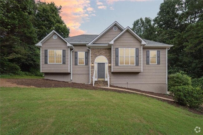 Building Photo - 6790 India Ln Rental