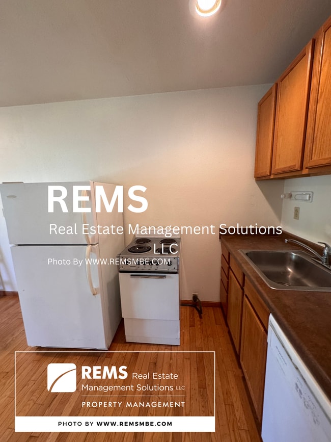 Photo - 500 7th St Unit 6