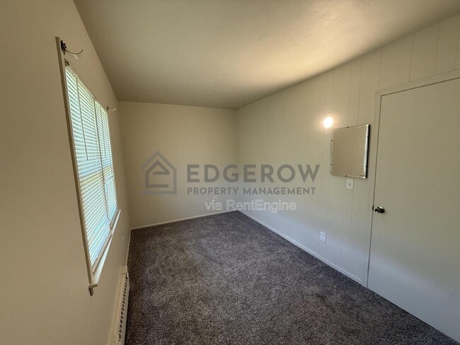 Photo - 13827 Ironwood Dr NW Unit 7