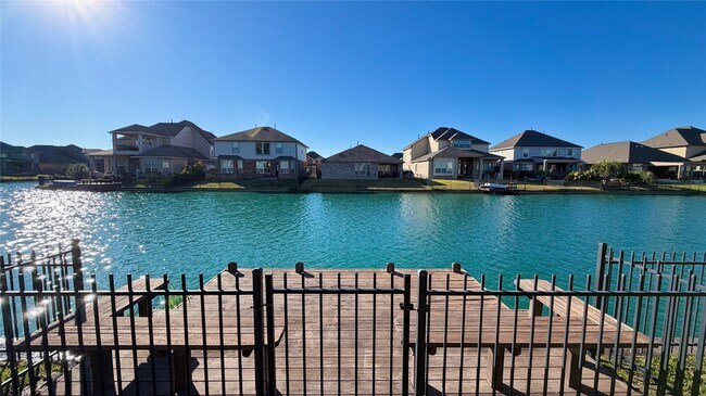 Photo - 29662 Yaupon Shore Dr House