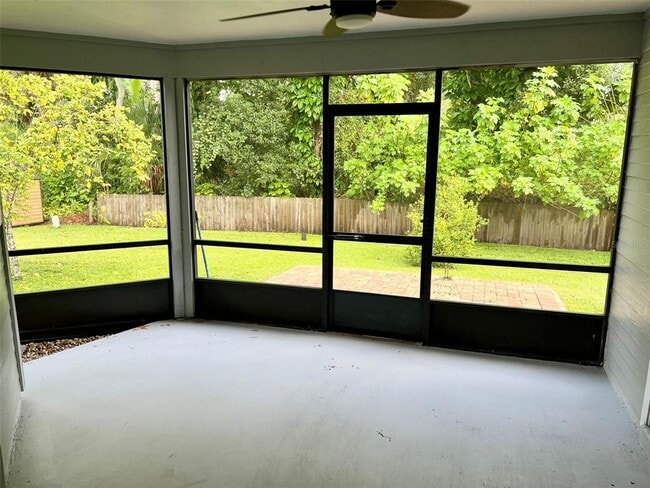 Photo - 768 Crows Bluff Ln