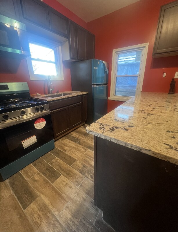 Photo - 3449 Preston St Unit 1