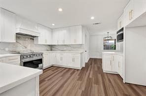 Photo - 15618 Banty Falls Ct