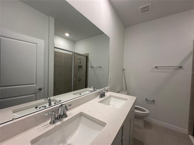 Photo - 2395 Bending Bonsai Dr