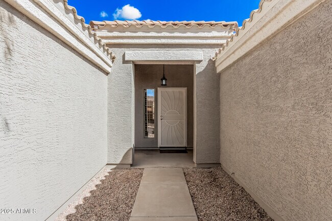 Photo - 23409 N 25th Terrace