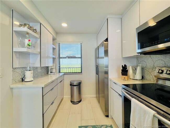 Photo - 4200 N Hwy A1A Unit 1111