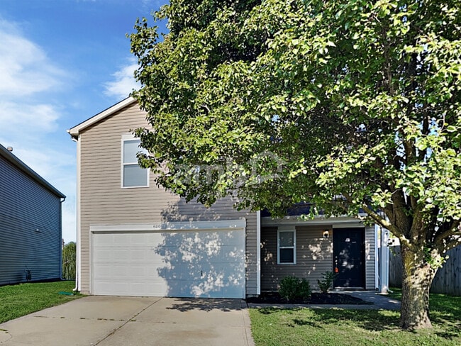 Photo - 6710 Waverhill Dr House