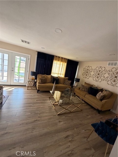 Photo - 3900 San Mateo Ave