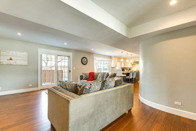 Photo - 408 Owen Ct Unidad ID1305915P