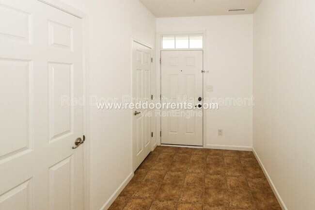 Photo - 10031 Golden Dr