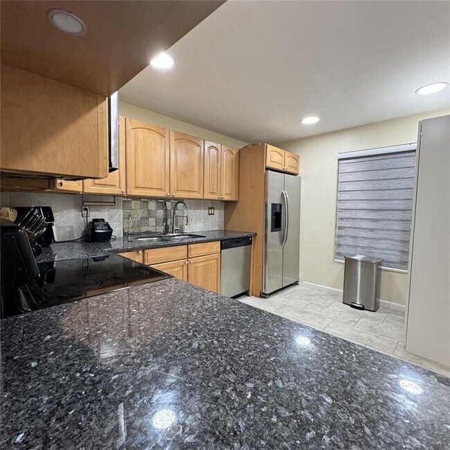 Photo - 4028 SW 67th Ter