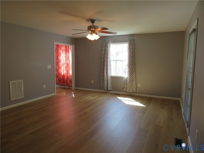 Photo - 144 Ogden St