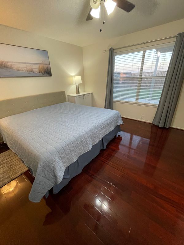 Photo - 5730 Baldwin Elm St