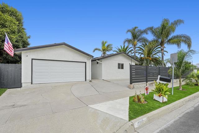 Photo - 3516 Las Vegas Dr