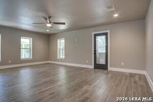 Photo - 700 Firefly Dr