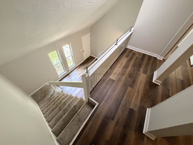 Photo - 4602 Delashmitt Rd
