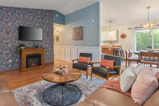 Photo - 2538 W Msn Hls Ave